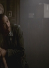 VampireDiariesWorld-dot-org_TheOriginals1x07Bloodletting0658.jpg