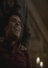 VampireDiariesWorld-dot-org_TheOriginals1x07Bloodletting0660.jpg