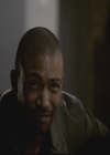 VampireDiariesWorld-dot-org_TheOriginals1x07Bloodletting0661.jpg