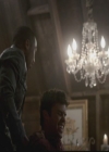 VampireDiariesWorld-dot-org_TheOriginals1x07Bloodletting0662.jpg