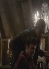 VampireDiariesWorld-dot-org_TheOriginals1x07Bloodletting0663.jpg