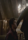 VampireDiariesWorld-dot-org_TheOriginals1x07Bloodletting0664.jpg