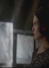 VampireDiariesWorld-dot-org_TheOriginals1x07Bloodletting0665.jpg