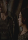 VampireDiariesWorld-dot-org_TheOriginals1x07Bloodletting0666.jpg