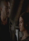 VampireDiariesWorld-dot-org_TheOriginals1x07Bloodletting0667.jpg