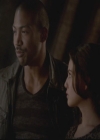 VampireDiariesWorld-dot-org_TheOriginals1x07Bloodletting0668.jpg