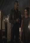 VampireDiariesWorld-dot-org_TheOriginals1x07Bloodletting0669.jpg