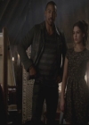 VampireDiariesWorld-dot-org_TheOriginals1x07Bloodletting0670.jpg