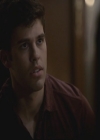 VampireDiariesWorld-dot-org_TheOriginals1x07Bloodletting0671.jpg