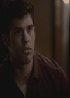 VampireDiariesWorld-dot-org_TheOriginals1x07Bloodletting0672.jpg