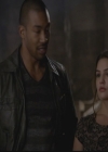 VampireDiariesWorld-dot-org_TheOriginals1x07Bloodletting0673.jpg