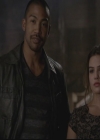 VampireDiariesWorld-dot-org_TheOriginals1x07Bloodletting0674.jpg