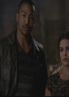 VampireDiariesWorld-dot-org_TheOriginals1x07Bloodletting0675.jpg