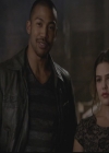 VampireDiariesWorld-dot-org_TheOriginals1x07Bloodletting0676.jpg