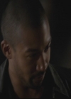 VampireDiariesWorld-dot-org_TheOriginals1x07Bloodletting0677.jpg