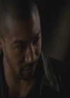 VampireDiariesWorld-dot-org_TheOriginals1x07Bloodletting0678.jpg