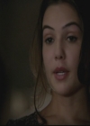 VampireDiariesWorld-dot-org_TheOriginals1x07Bloodletting0679.jpg