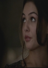 VampireDiariesWorld-dot-org_TheOriginals1x07Bloodletting0680.jpg