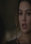 VampireDiariesWorld-dot-org_TheOriginals1x07Bloodletting0681.jpg