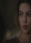 VampireDiariesWorld-dot-org_TheOriginals1x07Bloodletting0682.jpg