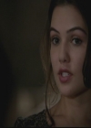 VampireDiariesWorld-dot-org_TheOriginals1x07Bloodletting0683.jpg