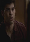 VampireDiariesWorld-dot-org_TheOriginals1x07Bloodletting0684.jpg