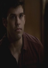 VampireDiariesWorld-dot-org_TheOriginals1x07Bloodletting0685.jpg