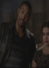 VampireDiariesWorld-dot-org_TheOriginals1x07Bloodletting0686.jpg