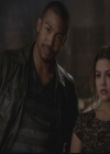 VampireDiariesWorld-dot-org_TheOriginals1x07Bloodletting0687.jpg