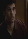 VampireDiariesWorld-dot-org_TheOriginals1x07Bloodletting0688.jpg