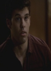 VampireDiariesWorld-dot-org_TheOriginals1x07Bloodletting0689.jpg