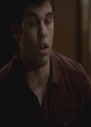 VampireDiariesWorld-dot-org_TheOriginals1x07Bloodletting0690.jpg