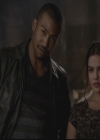 VampireDiariesWorld-dot-org_TheOriginals1x07Bloodletting0691.jpg