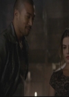 VampireDiariesWorld-dot-org_TheOriginals1x07Bloodletting0692.jpg