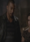 VampireDiariesWorld-dot-org_TheOriginals1x07Bloodletting0693.jpg