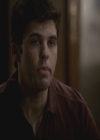 VampireDiariesWorld-dot-org_TheOriginals1x07Bloodletting0694.jpg