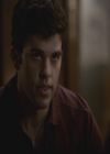 VampireDiariesWorld-dot-org_TheOriginals1x07Bloodletting0695.jpg