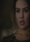 VampireDiariesWorld-dot-org_TheOriginals1x07Bloodletting0696.jpg