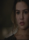 VampireDiariesWorld-dot-org_TheOriginals1x07Bloodletting0697.jpg