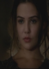 VampireDiariesWorld-dot-org_TheOriginals1x07Bloodletting0698.jpg