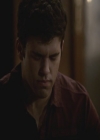 VampireDiariesWorld-dot-org_TheOriginals1x07Bloodletting0702.jpg