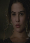 VampireDiariesWorld-dot-org_TheOriginals1x07Bloodletting0704.jpg