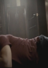 VampireDiariesWorld-dot-org_TheOriginals1x07Bloodletting0706.jpg