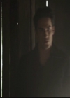 VampireDiariesWorld-dot-org_TheOriginals1x07Bloodletting0711.jpg