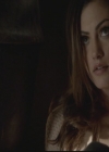 VampireDiariesWorld-dot-org_TheOriginals1x07Bloodletting0712.jpg