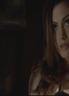 VampireDiariesWorld-dot-org_TheOriginals1x07Bloodletting0713.jpg