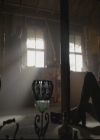 VampireDiariesWorld-dot-org_TheOriginals1x07Bloodletting0714.jpg