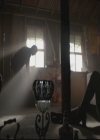 VampireDiariesWorld-dot-org_TheOriginals1x07Bloodletting0715.jpg