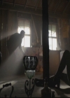 VampireDiariesWorld-dot-org_TheOriginals1x07Bloodletting0716.jpg