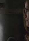 VampireDiariesWorld-dot-org_TheOriginals1x07Bloodletting0717.jpg